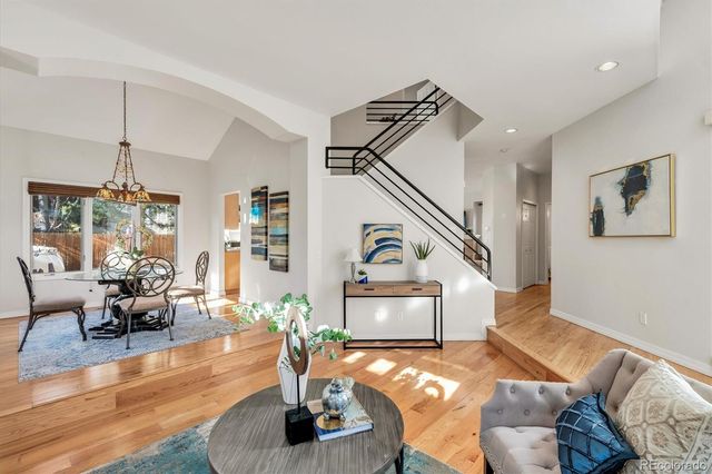 1111 Utica Circle, Boulder, CO 80304