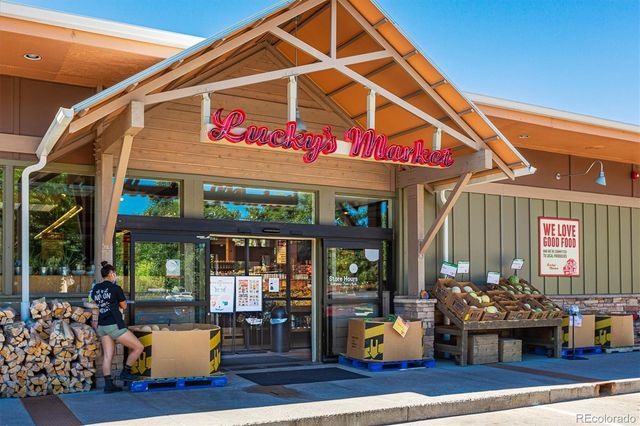 1111 Utica Circle, Boulder, CO 80304