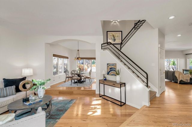 1111 Utica Circle, Boulder, CO 80304