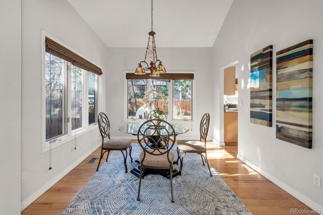 1111 Utica Circle, Boulder, CO 80304