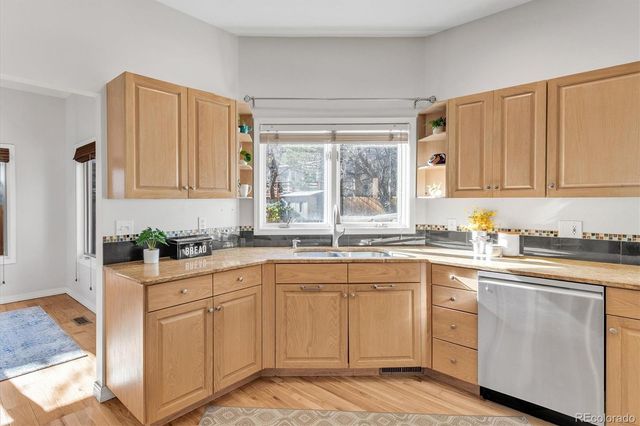 1111 Utica Circle, Boulder, CO 80304