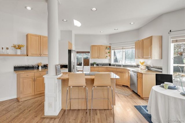 1111 Utica Circle, Boulder, CO 80304