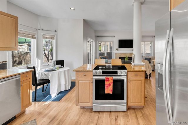 1111 Utica Circle, Boulder, CO 80304