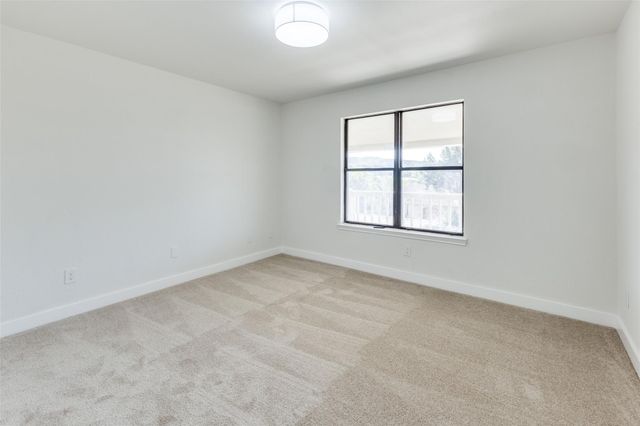3004 Boone DR, Lago Vista, TX 78645
