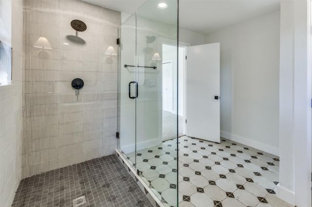 3004 Boone DR, Lago Vista, TX 78645