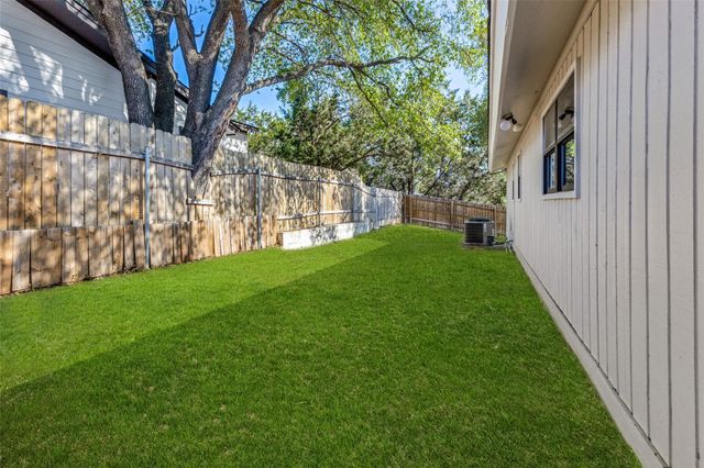 3004 Boone DR, Lago Vista, TX 78645