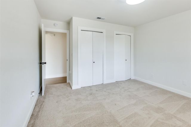 3004 Boone DR, Lago Vista, TX 78645