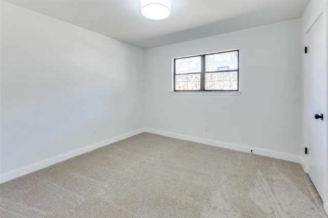 3004 Boone DR, Lago Vista, TX 78645