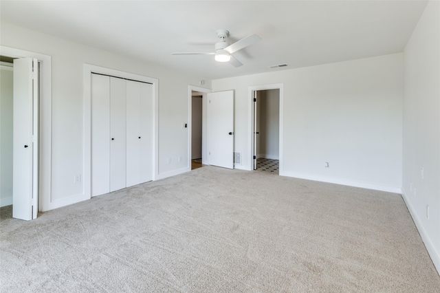 3004 Boone DR, Lago Vista, TX 78645