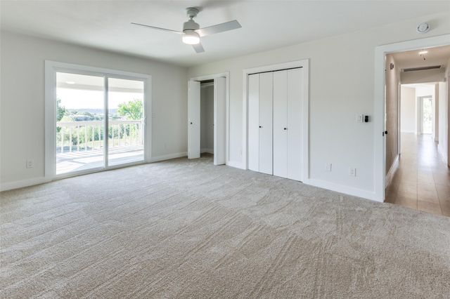 3004 Boone DR, Lago Vista, TX 78645
