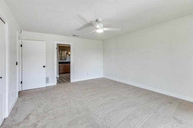 3004 Boone DR, Lago Vista, TX 78645