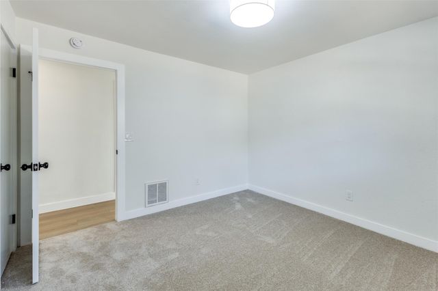 3004 Boone DR, Lago Vista, TX 78645