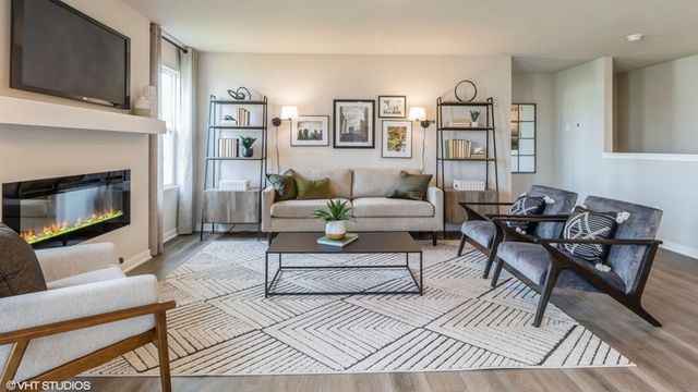 3709 Rueben Drive, Marion, IA 52302