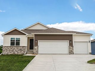 3709 Rueben Drive, Marion, IA 52302