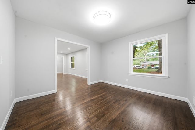 214 Barmount Drive, Columbia, SC 29210