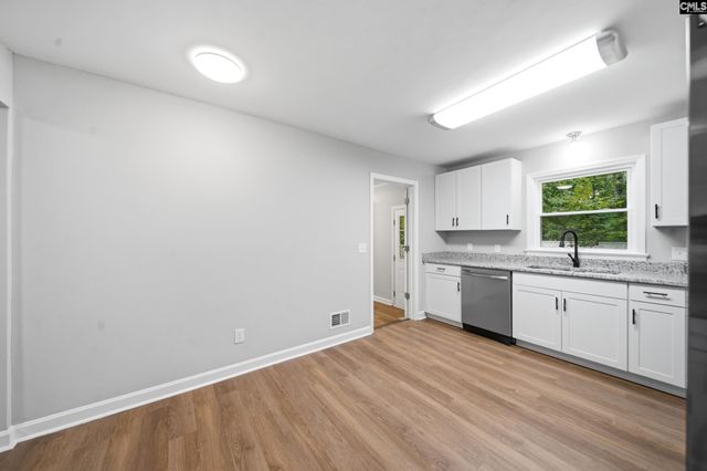 214 Barmount Drive, Columbia, SC 29210