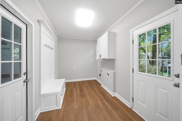 214 Barmount Drive, Columbia, SC 29210