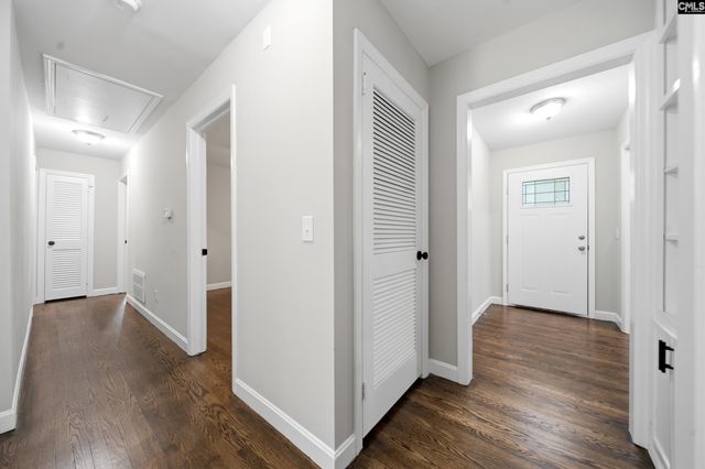 214 Barmount Drive, Columbia, SC 29210