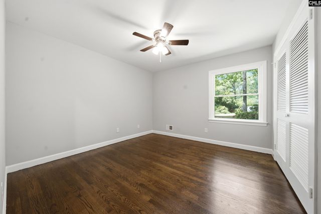 214 Barmount Drive, Columbia, SC 29210