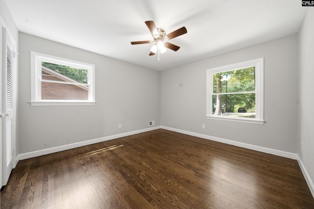 214 Barmount Drive, Columbia, SC 29210