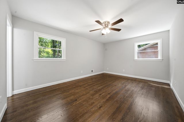 214 Barmount Drive, Columbia, SC 29210
