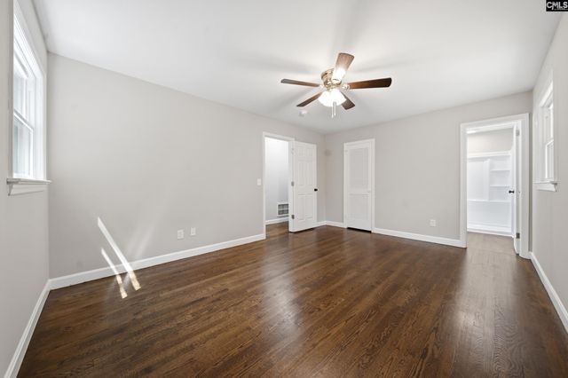 214 Barmount Drive, Columbia, SC 29210