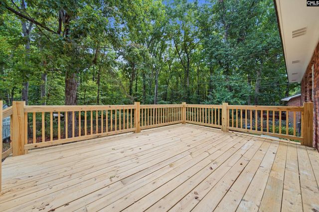 214 Barmount Drive, Columbia, SC 29210