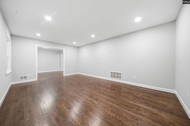 214 Barmount Drive, Columbia, SC 29210