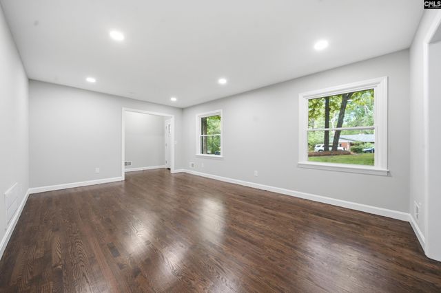 214 Barmount Drive, Columbia, SC 29210