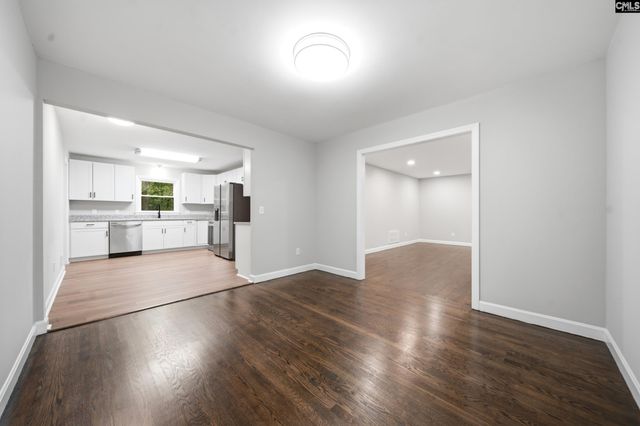 214 Barmount Drive, Columbia, SC 29210