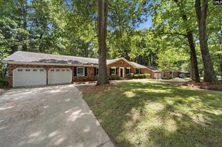 214 Barmount Drive, Columbia, SC 29210