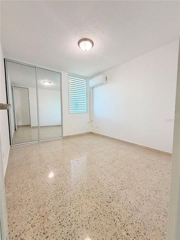 Cond. Laguna Gardens 2 AVE LAGUNA 3D, Carolina, PR 00979
