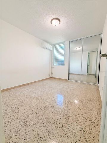 Cond. Laguna Gardens 2 AVE LAGUNA 3D, Carolina, PR 00979