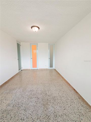 Cond. Laguna Gardens 2 AVE LAGUNA 3D, Carolina, PR 00979