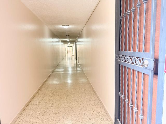Cond. Laguna Gardens 2 AVE LAGUNA 3D, Carolina, PR 00979
