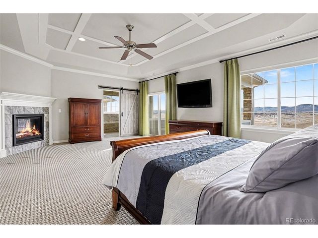 8536 Rogers Loop, Arvada, CO 80007