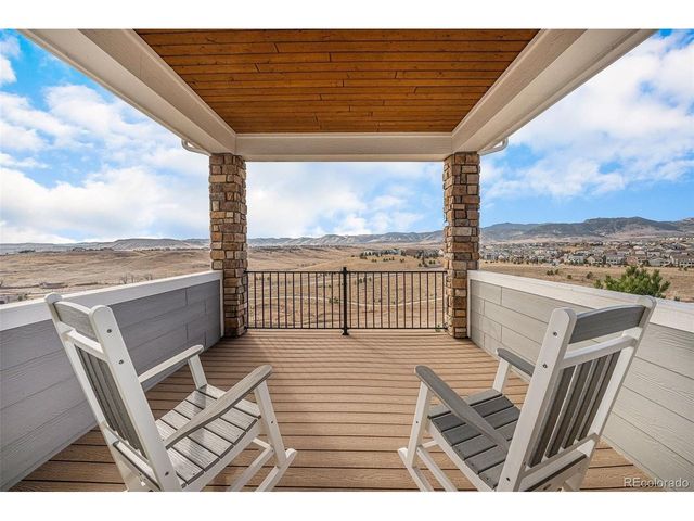 8536 Rogers Loop, Arvada, CO 80007