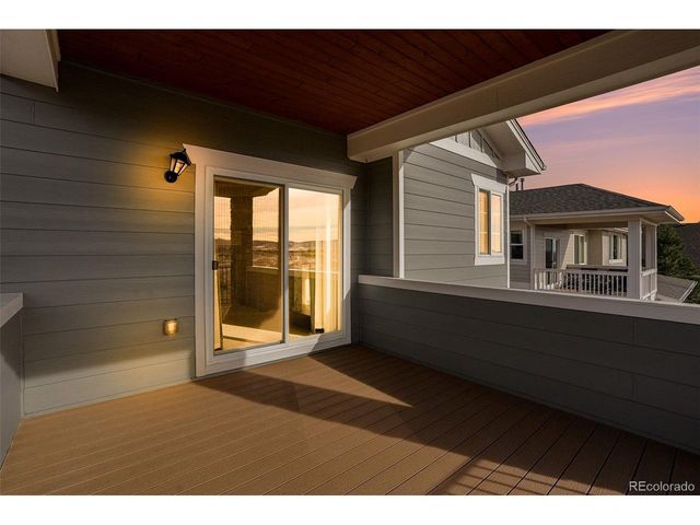 8536 Rogers Loop, Arvada, CO 80007