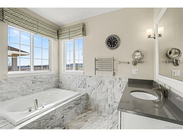 8536 Rogers Loop, Arvada, CO 80007