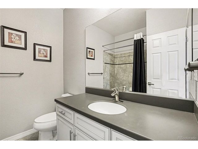 8536 Rogers Loop, Arvada, CO 80007