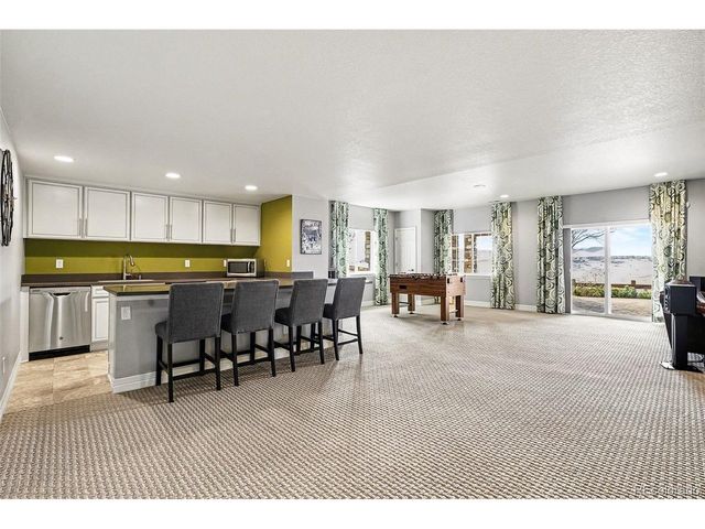 8536 Rogers Loop, Arvada, CO 80007