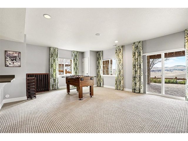 8536 Rogers Loop, Arvada, CO 80007
