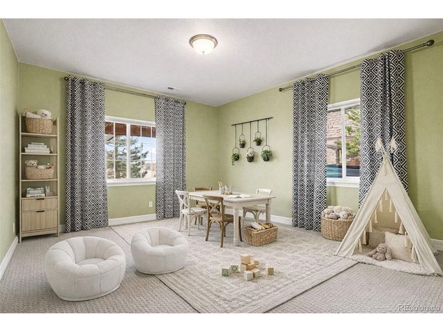 8536 Rogers Loop, Arvada, CO 80007