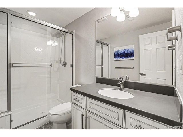 8536 Rogers Loop, Arvada, CO 80007