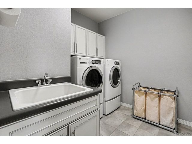 8536 Rogers Loop, Arvada, CO 80007