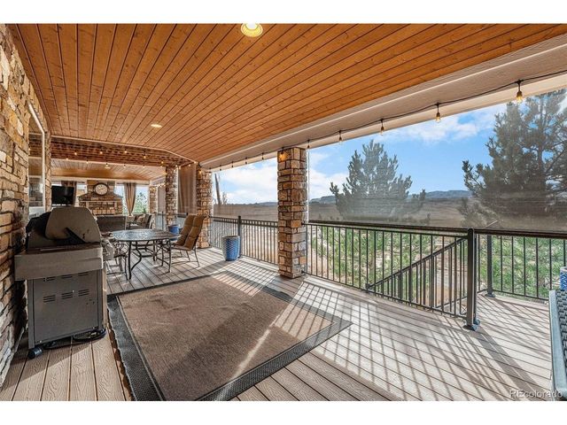 8536 Rogers Loop, Arvada, CO 80007