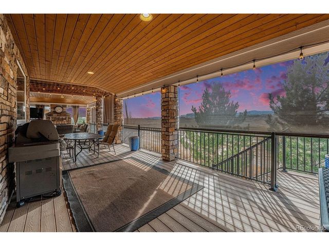 8536 Rogers Loop, Arvada, CO 80007