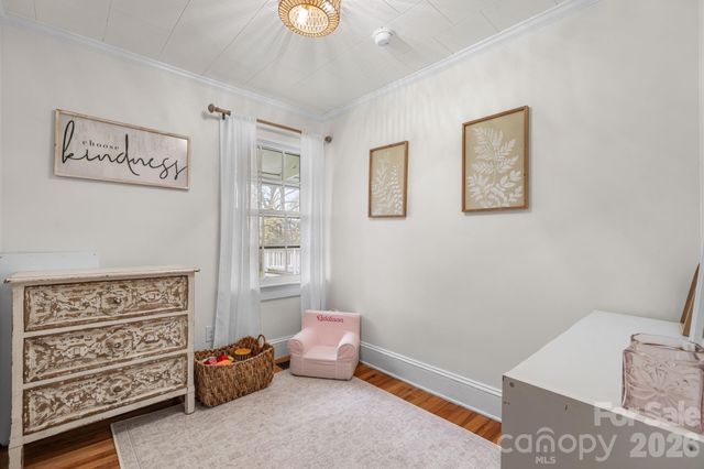 208 S 1st Avenue, Maiden, NC 28650