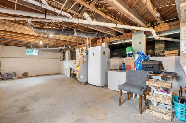 208 S 1st Avenue, Maiden, NC 28650