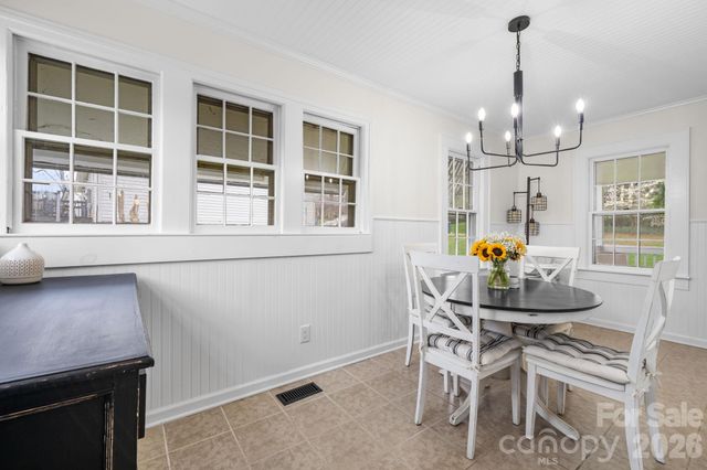 208 S 1st Avenue, Maiden, NC 28650